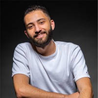 Flash Employee Marwan Youssef's profile photo