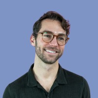 PLANOLY Employee Benjamin Morton's profile photo