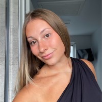 Forest Colard Employee Daisy Touceda's profile photo