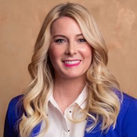 Alli Kuplen Email & Phone Number