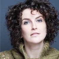 Brick Technology Employee Maebh Keary's profile photo