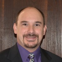 Orr Insurance & Investment Employee Jacques Laurin's profile photo