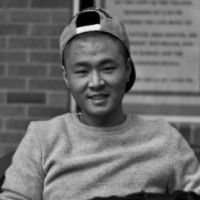 Democook.com Employee Jimmy Yoon's profile photo