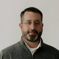 albaugh.com Employee Nathan Kimmerle's profile photo