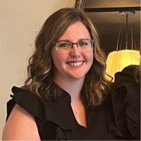 Trefzger’s Bakery Employee Julia Kepler's profile photo