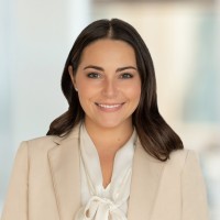 Navis Wealth Management Employee Letizia Carlisto's profile photo
