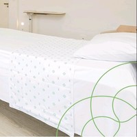 Hospital Vera Cruz Employee Gabriel Cruz's profile photo