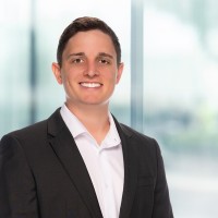 Green National Employee Troy Green's profile photo