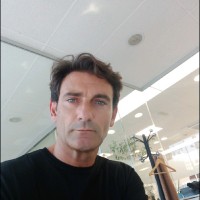 Office24 Solutions Employee Sergi Franch's profile photo