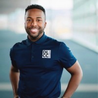 David L. Lawrence Convention Center Employee Kholsen Hightower's profile photo