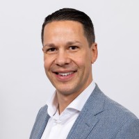 Salzgitter AG Employee Hannes Braumann's profile photo