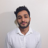 Gastón Ortiz's profile photo