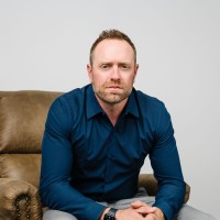 Autto Employee Micah Robinson's profile photo