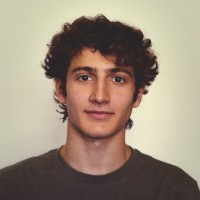 FlexoExport Ltd Employee Chris Beaudoin's profile photo