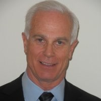 Steve Junge Email & Phone Number
