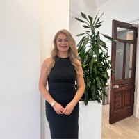 Chelsie Singleton's profile photo