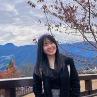 LightsUp Network Solution Sdn Bhd Employee Christine Lai's profile photo