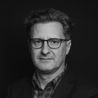 mServices Employee Bartłomiej Wyszyński's profile photo