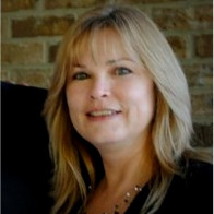 Maria Krummen Email & Phone Number