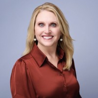 Jean Denn Email & Phone Number