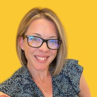 FreightVana Employee Shari Hobbs's profile photo