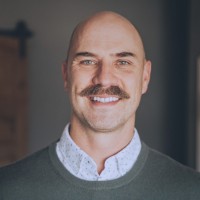 Johann Gouws Email & Phone Number