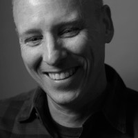 JDA Worldwide Employee Jeff Morris's profile photo
