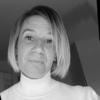 Eden Search & Select Ltd Employee Dominique Herbert's profile photo