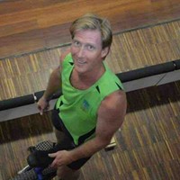 Dirk Reese Email & Phone Number