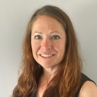 Kelley Tolliss's profile photo