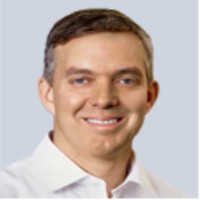 Phil Edge Email & Phone Number