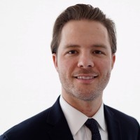 Bank of America Employee Richard Schmidt's profile photo