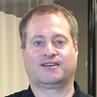 Rebound Physical Therapy, OR Employee Eric Walberg's profile photo