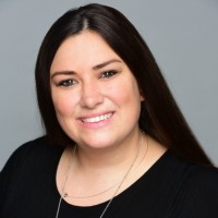 Service Specialties Inc. Employee Renee Lenox's profile photo