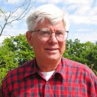 Brakeley Briscoe Employee Alden Briscoe's profile photo