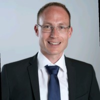 Mario Bärtsch Email