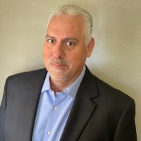 Tony Cortes Email & Phone Number