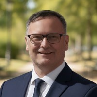 Robert Tibbs Email & Phone Number