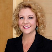 HCA Florida Healthcare Employee Rachel Stiles's profile photo