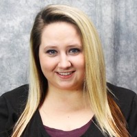 Career Confidential Employee Sabra Benn's profile photo