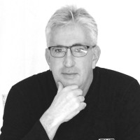 SGK Employee Michael Leeds's profile photo