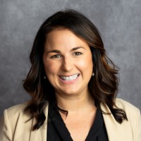 Southeast Tourism Society Employee Veronica Frazier's profile photo