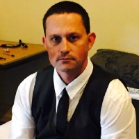BSI Learning Employee Shannon Daley's profile photo
