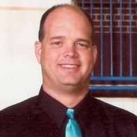 Chad Paulson Email & Phone Number