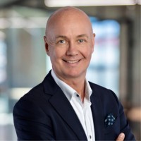 Norrtälje Energi AB Employee Stefan Borgquist's profile photo