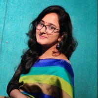 ManoShala Employee Sweta Kumari's profile photo
