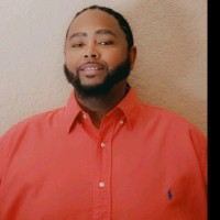 Antonio Teal Email & Phone Number