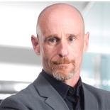 Fenwick & West Employee David Hadden's profile photo