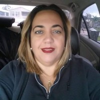 Arlene Rivera Email & Phone Number