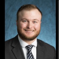 Ryan Borchelt Email & Phone Number